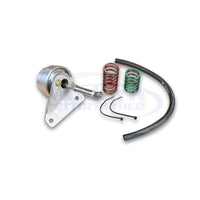 AGP Adjustable Wastegate Actuator, 03-05 Neon SRT-4