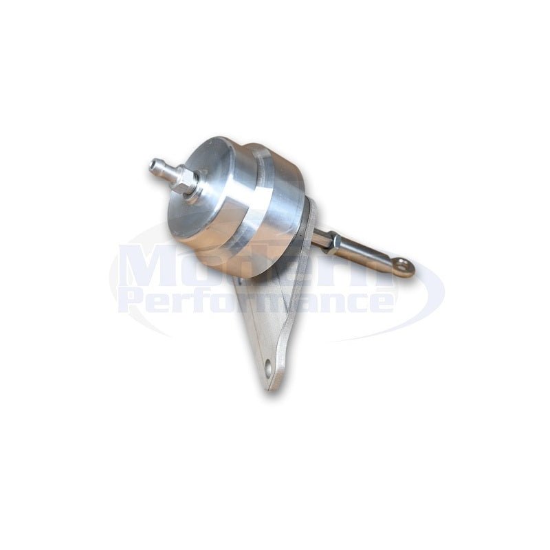 AGP Adjustable Wastegate Actuator, 03-05 Neon SRT-4