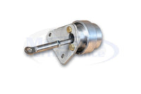 AGP Adjustable Wastegate Actuator, 03-05 Neon SRT-4