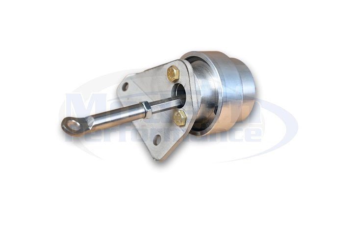 AGP Adjustable Wastegate Actuator, 03-05 Neon SRT-4