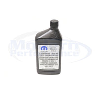 Mopar C-Series Manual & DDCT Transmission Fluid