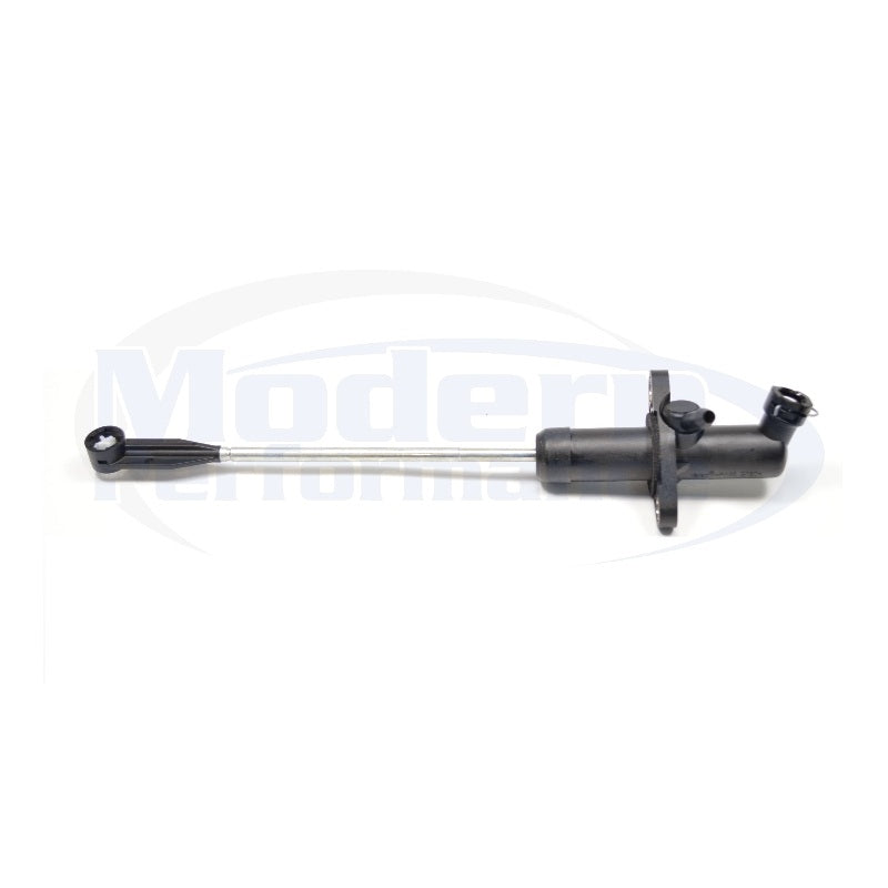 Mopar OEM Master Cylinder, 2013-16 Dart