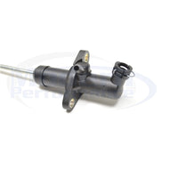 Mopar OEM Master Cylinder, 2013-16 Dart