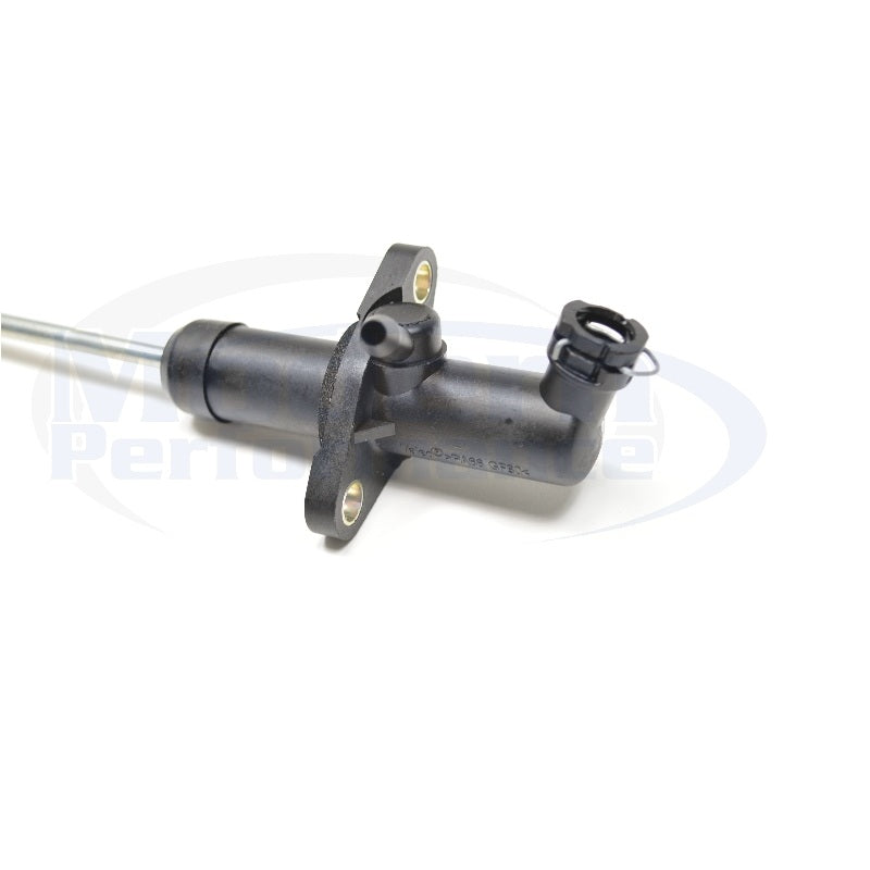 Mopar OEM Master Cylinder, 2013-16 Dart
