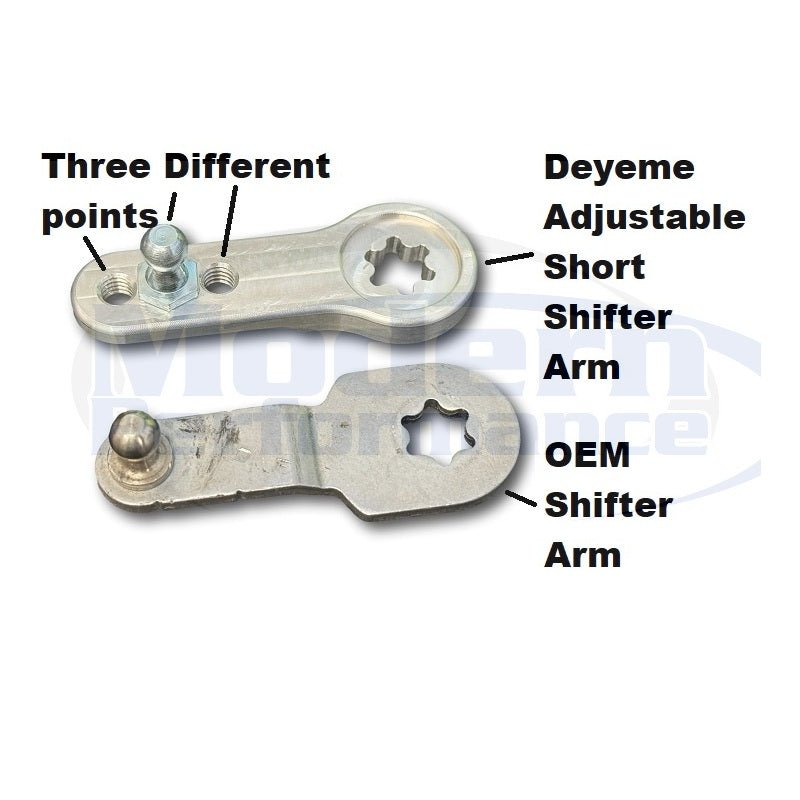 #jeepcherokeeshortshifterarm #deyemeshortshifterarmdodgedart #jeeprenegademanualtransmissionshortshifter