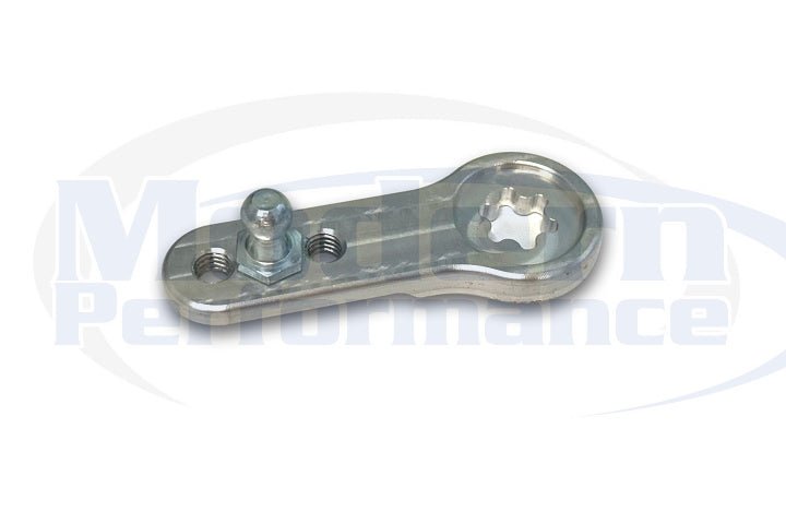 #jeepcherokeeshortshifterarm #deyemeshortshifterarmdodgedart #jeeprenegademanualtransmissionshortshifter