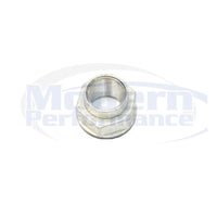 Mopar FRONT OEM CV Axle Hub Nut, 2013-16 Dart