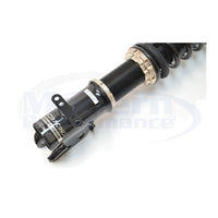 BC Coilover Suspension, 01-10 PT Cruiser
