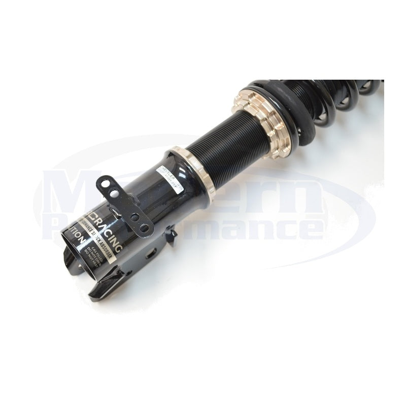 BC Coilover Suspension, 01-10 PT Cruiser