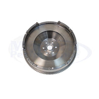 Clutch Masters Lightweight Steel Flywheel, 2015-18 Renegade 1.4L/Fiat 500L