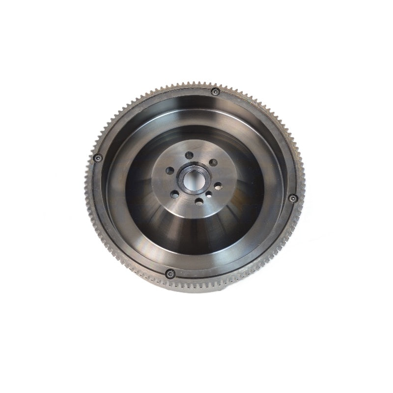 Clutch Masters Lightweight Steel Flywheel, 2015-18 Renegade 1.4L/Fiat 500L