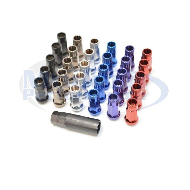 #mutekiopenendedlugnuts #mutekialuminumtunerlugnuts #openendedlugnutsdodgeneonsrt4 #openendedlugnutscalibersrt4