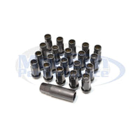 #mutekiopenendedlugnuts #mutekialuminumtunerlugnuts #openendedlugnutsdodgeneonsrt4 #openendedlugnutscalibersrt4