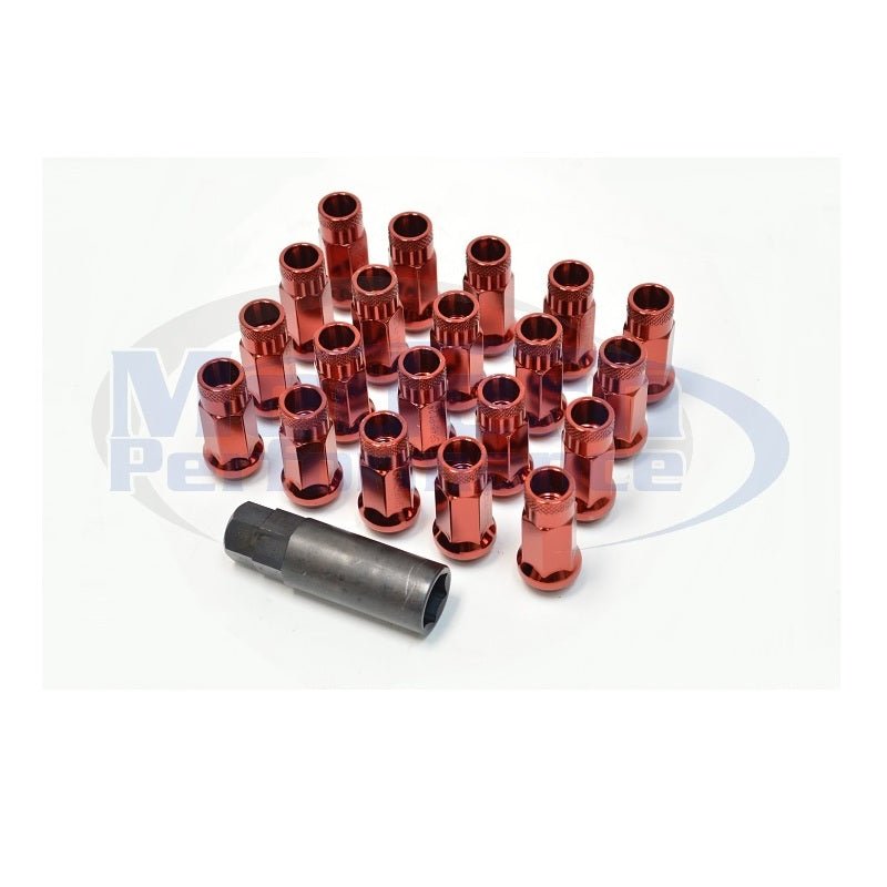 #mutekiopenendedlugnuts #mutekialuminumtunerlugnuts #openendedlugnutsdodgeneonsrt4 #openendedlugnutscalibersrt4