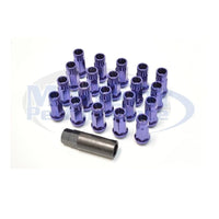 #mutekiopenendedlugnuts #mutekialuminumtunerlugnuts #openendedlugnutsdodgeneonsrt4 #openendedlugnutscalibersrt4