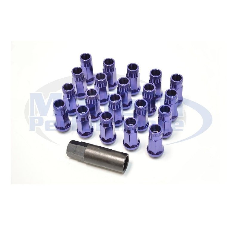 #mutekiopenendedlugnuts #mutekialuminumtunerlugnuts #openendedlugnutsdodgeneonsrt4 #openendedlugnutscalibersrt4