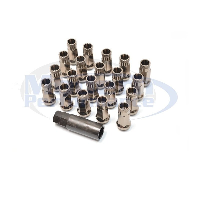 #mutekiopenendedlugnuts #mutekialuminumtunerlugnuts #openendedlugnutsdodgeneonsrt4 #openendedlugnutscalibersrt4