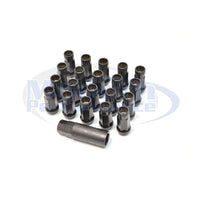 Muteki Lug Nuts (for use w/ Wheel Stud Conversion), Dart / 500 / Renegade