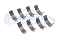 Race Rod Bearings, 08-09 Caliber SRT-4
