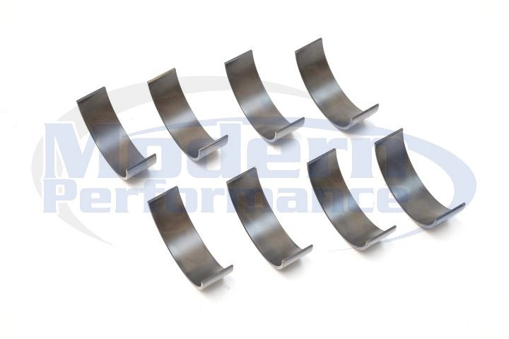 Race Rod Bearings, 08-09 Caliber SRT-4