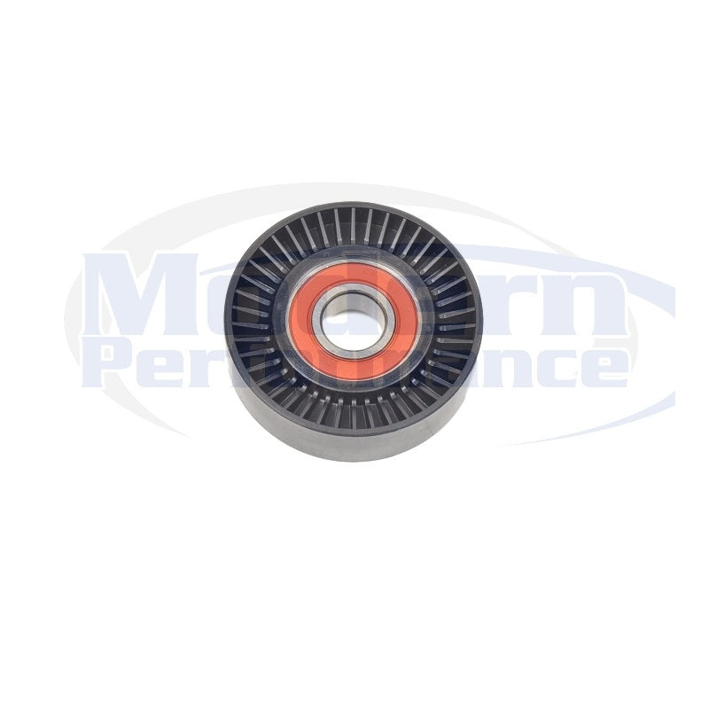 Dayco Accessory Drive Belt Tensioner Pulley, 00-05 Neon / 01-10 PT Cruiser