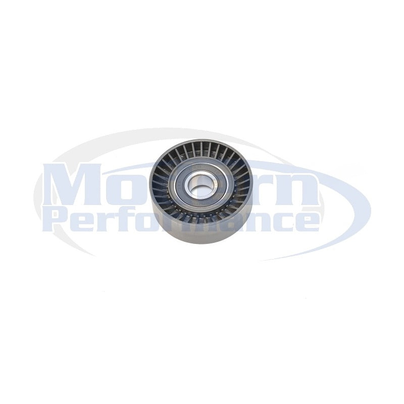 Dayco Accessory Drive Belt Tensioner Pulley, 2013-16 Dart 2.0L / 2.4L