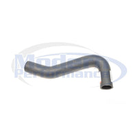 Replacement Lower Radiator Hose, 01-10 PT Cruiser N/A & Turbo