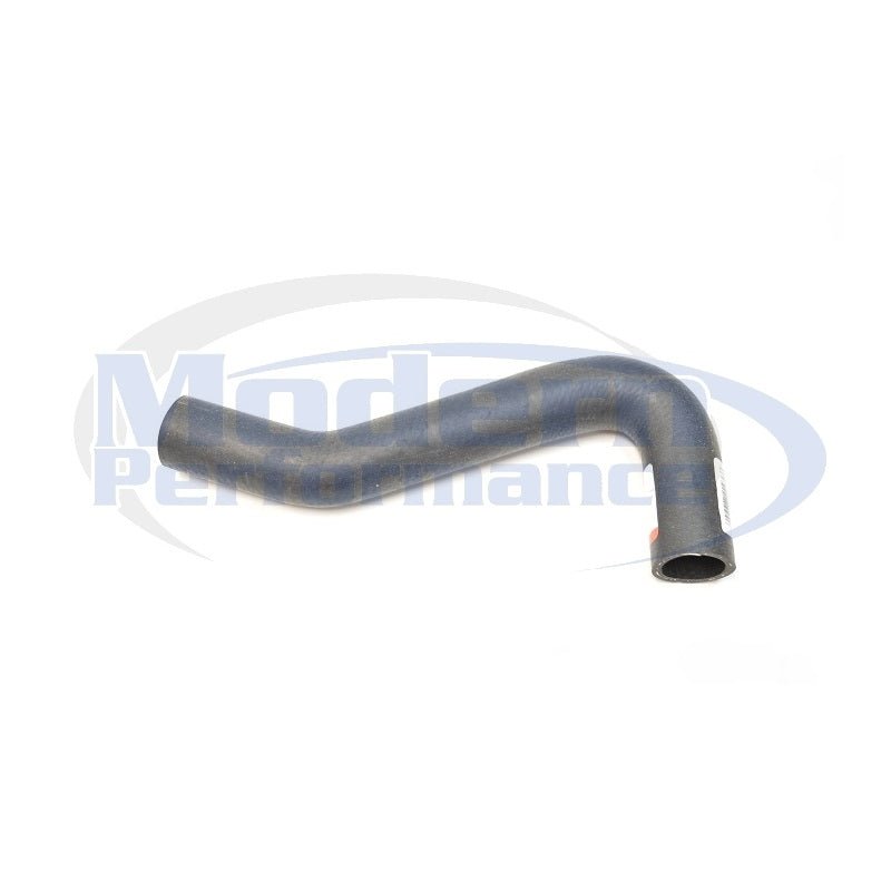 Replacement Lower Radiator Hose, 01-10 PT Cruiser N/A & Turbo