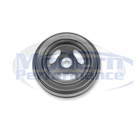 OEM Style Harmonic Balancer, 00-05 Neon / 01-10 PT Cruiser