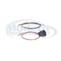 #dodgeneonsohctpsconnector #dodgeplymouthneonthrottlepositionsensorwiring