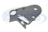 Mopar OEM Inner Timing Cover, 95-01 Neon 2.0L SOHC
