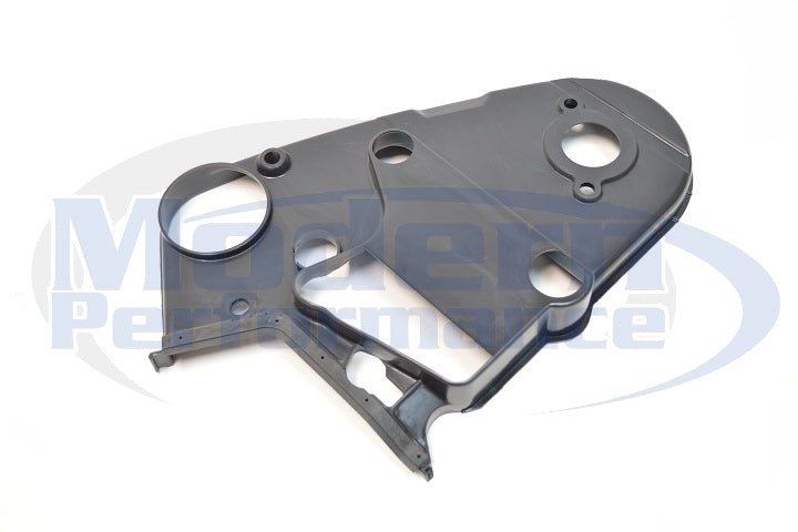 Mopar OEM Inner Timing Cover, 95-01 Neon 2.0L SOHC