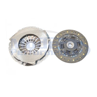 #jeeprenegadeclutchmastersclutch14turbo #fx100fx300fx400clutchesjeeprenegademanual