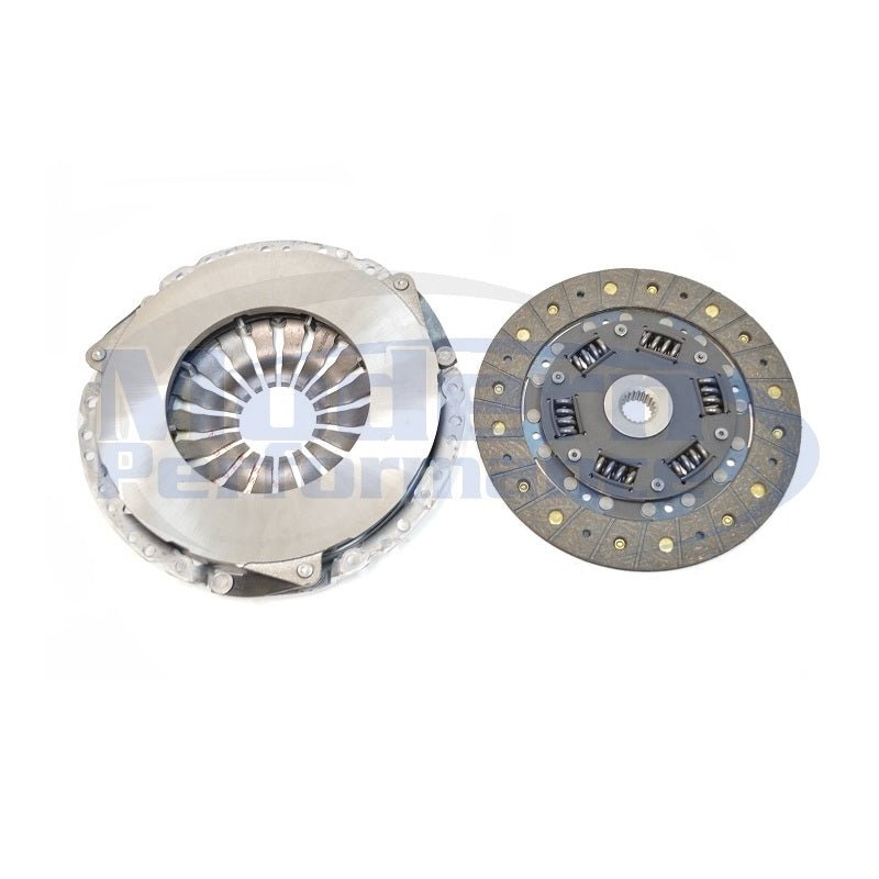 #jeeprenegadeclutchmastersclutch14turbo #fx100fx300fx400clutchesjeeprenegademanual