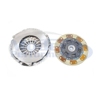 #jeeprenegadeclutchmastersclutch14turbo #fx100fx300fx400clutchesjeeprenegademanual