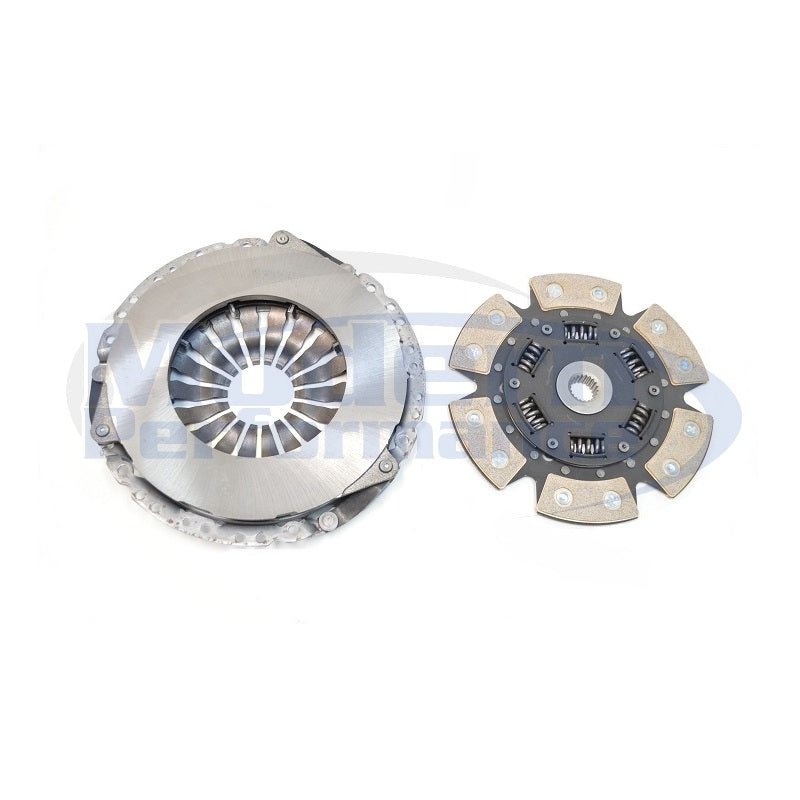 #jeeprenegadeclutchmastersclutch14turbo #fx100fx300fx400clutchesjeeprenegademanual