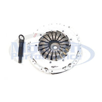 #jeeprenegadeclutchmastersclutch14turbo #fx100fx300fx400clutchesjeeprenegademanual