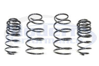 Eibach Pro Kit Lowering Springs, 05-10 Cobalt / HHR