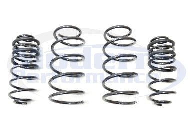 Eibach Pro Kit Lowering Springs, 05-10 Cobalt / HHR