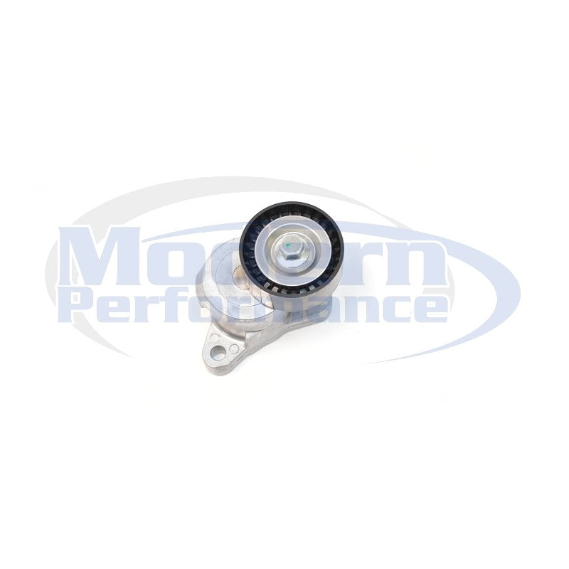 Dayco Accessory Drive Belt Tensioner w/ Pulley, 2013-16 Dart 2.0L & 2.4L