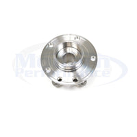 Mopar OEM Front Wheel Hub & Bearing Assembly, 2013-16 Dart