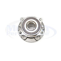 Mopar OEM Front Wheel Hub & Bearing Assembly, 2013-16 Dart