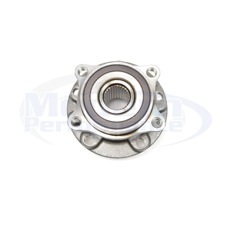 Mopar OEM Front Wheel Hub & Bearing Assembly, 2013-16 Dart