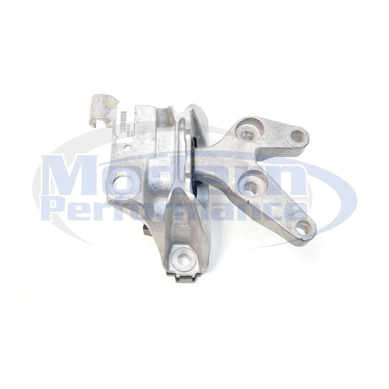 Mopar OEM Passenger Side Engine Mount, 2013-16 Dart 1.4L