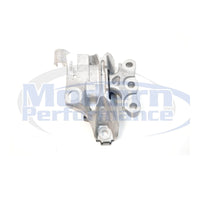 Mopar OEM Passenger Side Engine Mount, 2013-16 Dart 2.0L