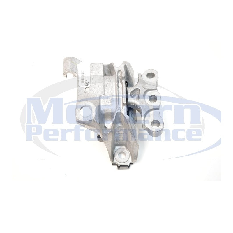 Mopar OEM Passenger Side Engine Mount, 2013-16 Dart 2.0L