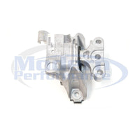 Mopar OEM Passenger Side Engine Mount, 2013-16 Dart 2.4L