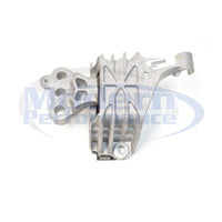 #moparoemdriversidetransmissionmountdodgedart #dodgedartdriversideenginemount