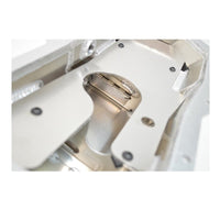 Moroso Baffled Aluminum Oil Pan (6.25 Quarts), 95-99 Neon 2.0L