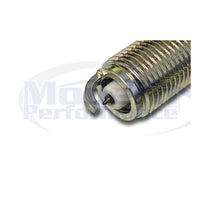 NGK Iridium Spark Plugs, 03-05 Neon SRT-4 / 03-07 PT Cruiser GT